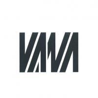 浙江萬(wàn)來(lái)旅游工藝品 創(chuàng)新紡織品遮篷，引領(lǐng)戶外休閑新時(shí)尚