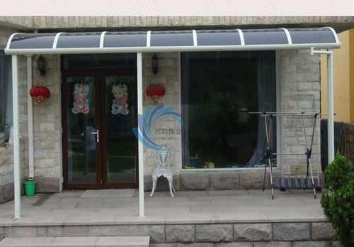 天津別墅定制陽(yáng)臺(tái)露臺(tái)棚與遮陽(yáng)篷 專(zhuān)業(yè)制作與安裝指南