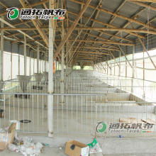 欒城縣眾泰帳篷蓬布廠 專業(yè)生產(chǎn)牛津布料與帆布，打造高品質(zhì)帳篷與紡織品遮篷