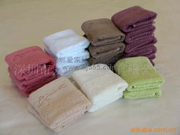 深圳市愛(ài)家紡織品 精選茶巾系列與紡織品遮篷產(chǎn)品全覽