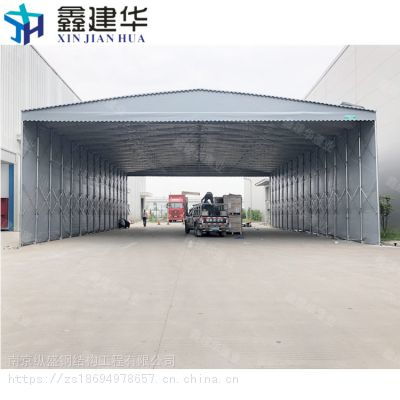 中國(guó)紡織品遮篷供應(yīng)商 價(jià)格優(yōu)勢(shì)與廠家實(shí)力解析