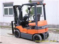 上海雨霏文化傳播歐式宮廷話劇服裝租賃 茜茜公主系列價(jià)格、圖片與詳情一覽